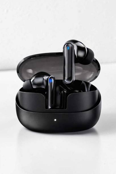 STOMIA TH_180 Bluetooth