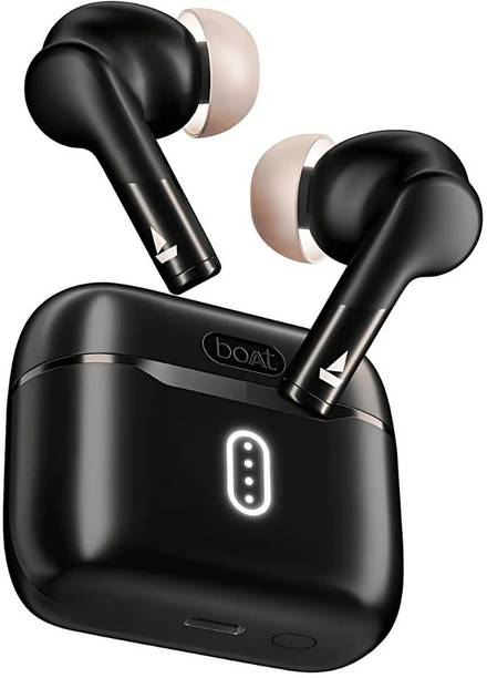 boAt Airdoes 148 Gen2 Bluetooth Gaming