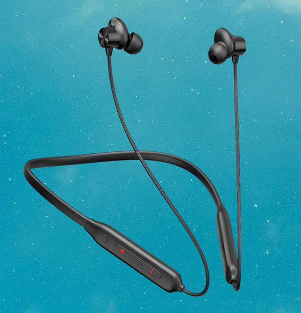 GREE MATT 3 Days Backup Powerfull Bluetooth