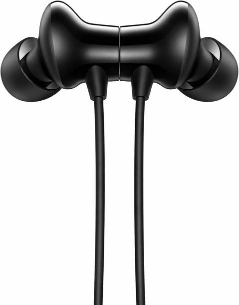 iRASSH Original Type C Earphone Compatible with Xiaomi ,12.4mm High Bass Drivers Wired without Mic