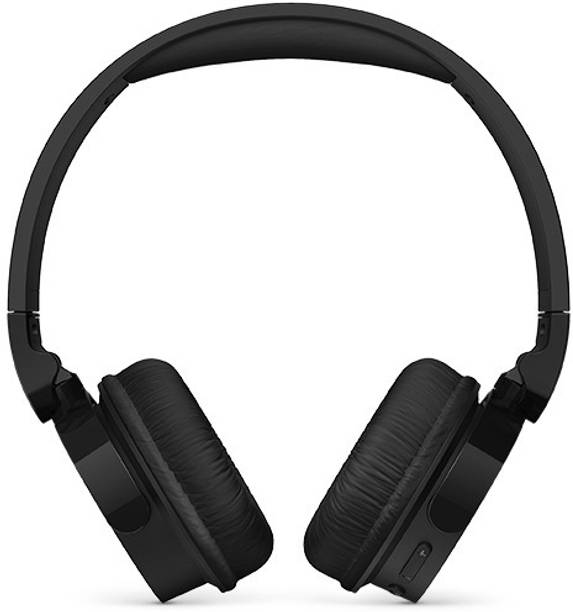 PHILIPS TAH4209BK/00 Bluetooth