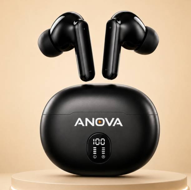 Anova TWS AIR 1 Bluetooth