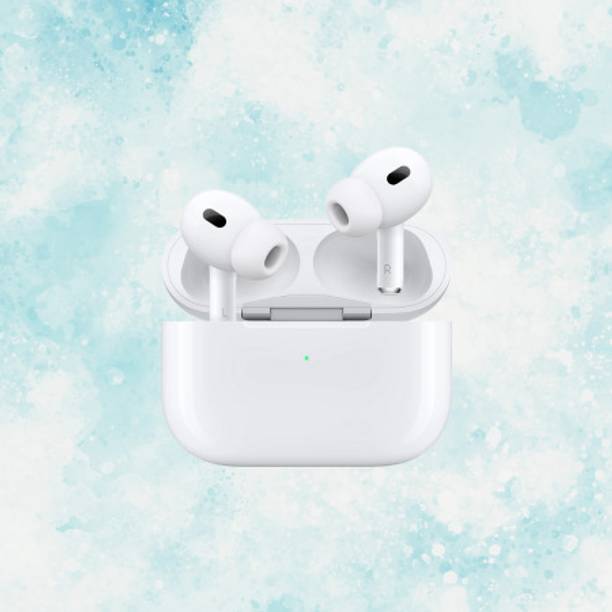 EARBUDDY SnapX 20 Pro+ with ANC Bluetooth 50 Bluetooth