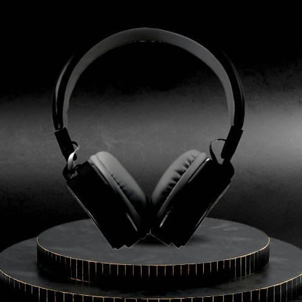 YAROH SH12 Premium (Bluetooth Bluetooth