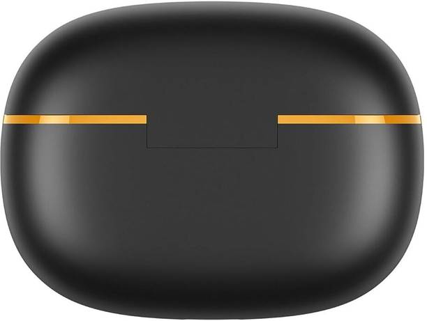 DXONE ACCESSORIES Premium TWS Wireless Earbuds Bluetooth 5.3 with Deep Bass Bluetooth