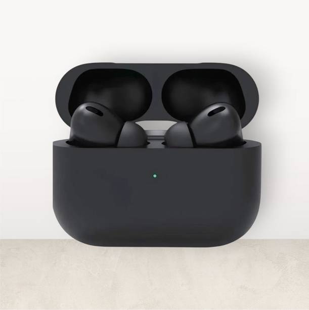 house of common High-Resolution Audio Certified Earbuds with Gold-Plated Connectors_ZJ Bluetooth