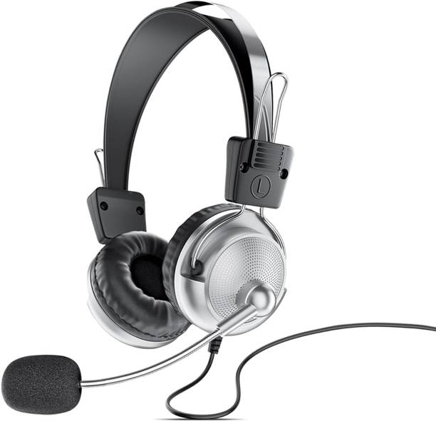 Intex IT-HP 103 Wired
