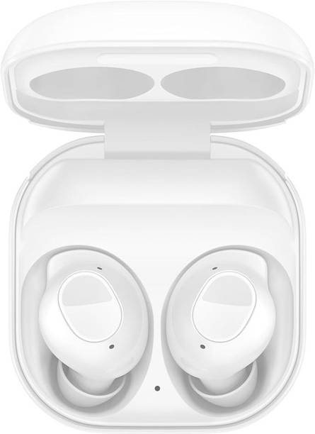Samsung SM-R400NZWAINS/SM-R400NZWAINU Bluetooth