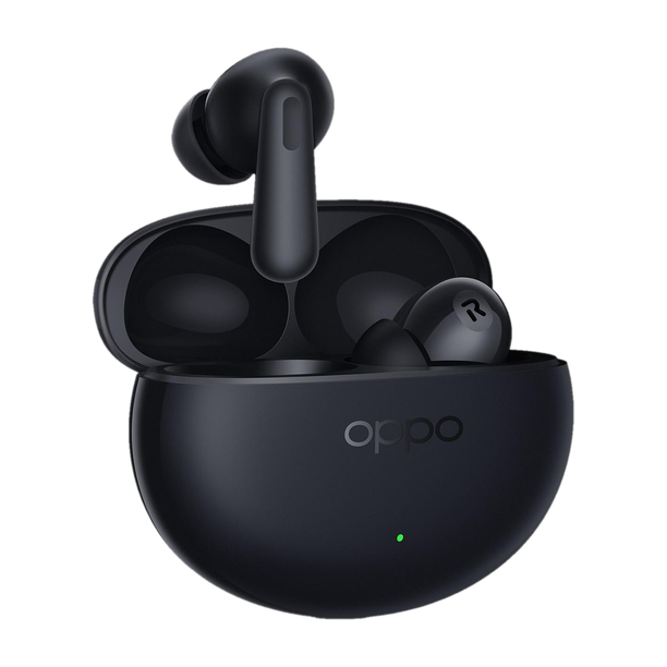 OPPO Enco Buds3 Pro+ with ANC Bluetooth