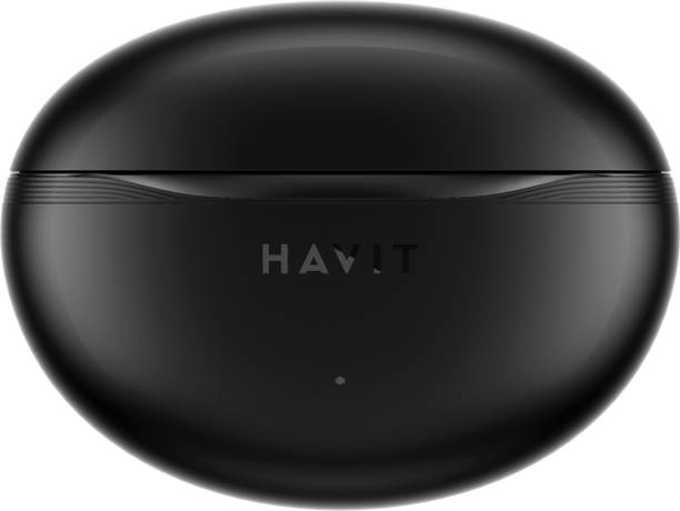 Havit TW986 All-Day Wireless Bluetooth Earbuds Bluetooth