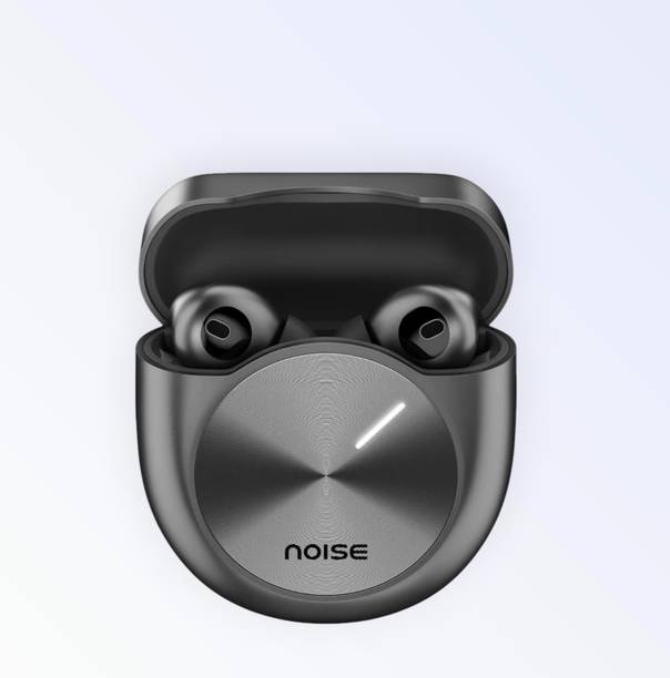 TECHMAZE N_o_i_s_e Master Buds, Sound by B_ose in-Ear Bluetooth Earbuds W2 Bluetooth