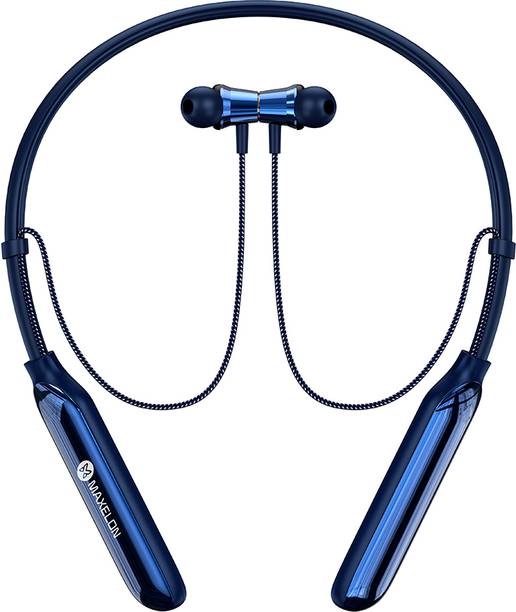 Maxelon Flare Bluetooth