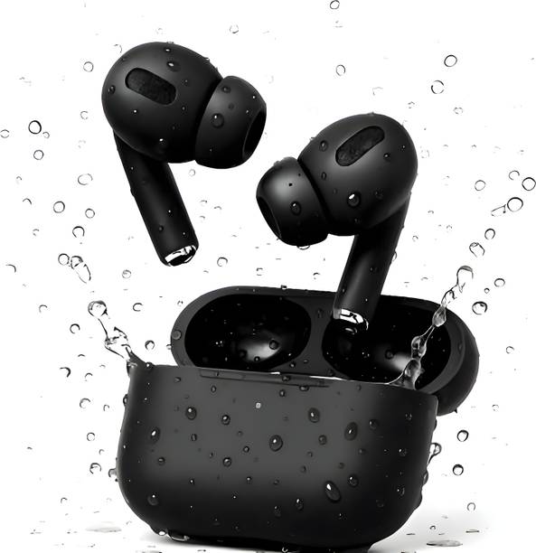 ROBOLT SnapX Earbuds Bluetooth