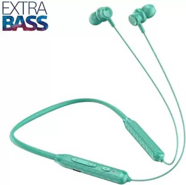 IZWI New HiFi Headphone for Internet Bar the game time ...