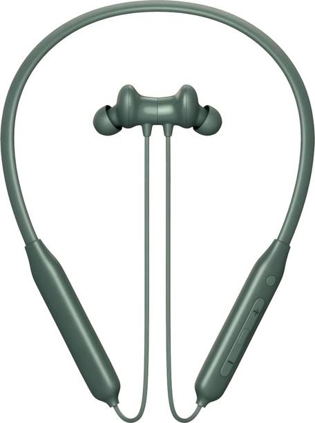 Tunifi Z2 Bullets Wireless with Fast Charge, 30 Hrs Battery Life, Earphones with mic Bluetooth