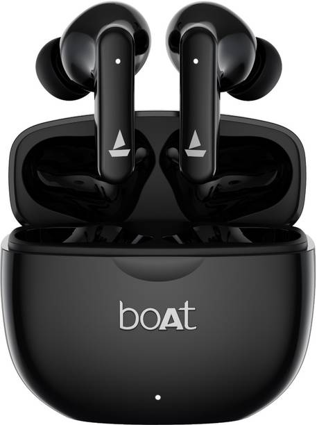 boAt Airdopes 120 Bluetooth
