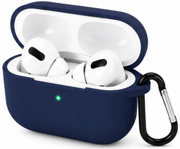 KUMAR TRADING Pre Full Body Protection with Metal Carabiner Bluetooth