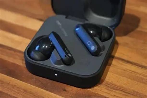Iconic Earbuds 2a Bluetooth
