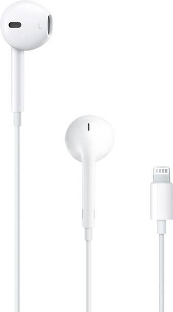 Apple MWTY3ZM/A|MWTY3ZM/A Wired