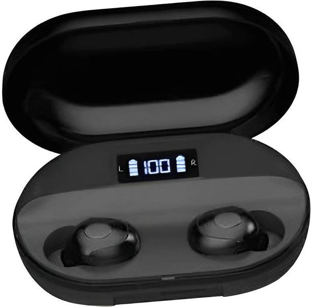 FRONY T2 (Earbuds)TrueSound Pro (Bluetooth Headset) with Active Noise CancellationI256 Bluetooth