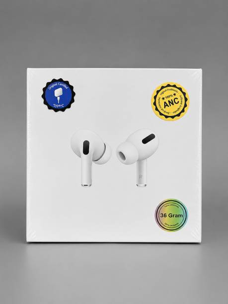 mkpk EARPHONE Bluetooth