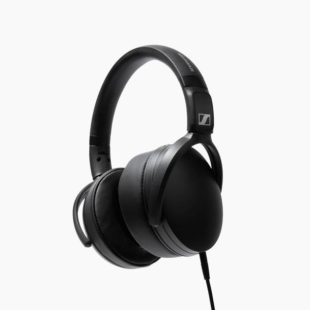 Sennheiser HD 400U Wired