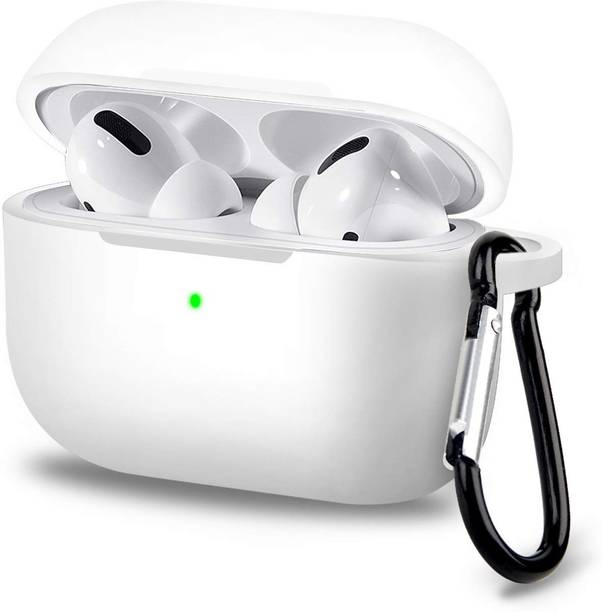 JAXTER Tws Earbuds With 24 Hours Playtime IP*6 Waterproof. v5.1 New Technology 1231 Bluetooth