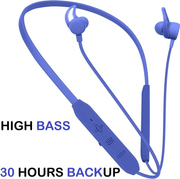 Sendily V2 SUB-BOOFER SPEAKER BLUETOOTH 30 HOURS BETTERY BACKUP ENJOY MUSIC Bluetooth