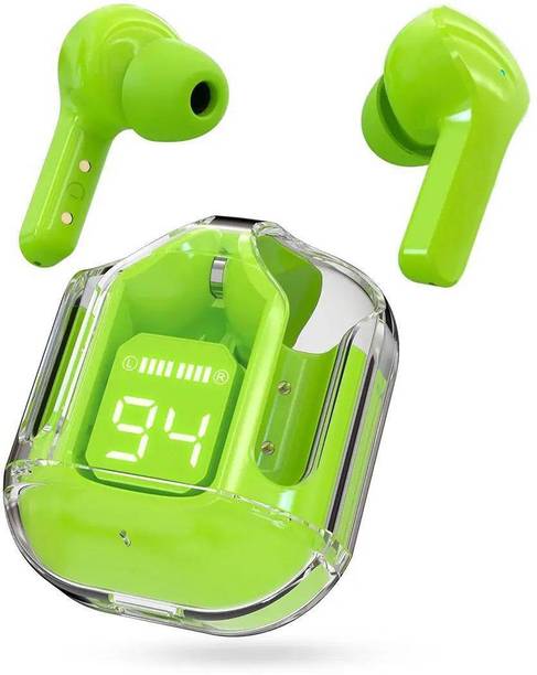 BULLSTORM Ultrapod Bluetooth