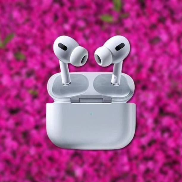 AWD AERIPODS Pro 25H Play Type-C Fas Charge wornder-1299 Bluetooth Bluetooth