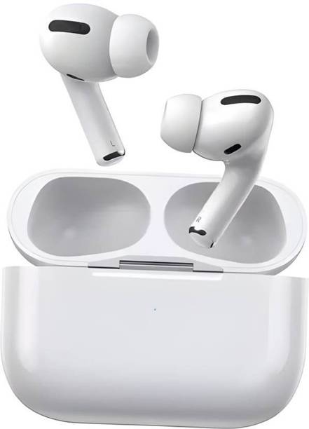 house of common AirPods Pro (2nd generation) with MagSafe Case (USB-C) Bluetooth Bluetooth Bluetooth