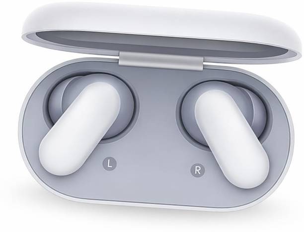 NOZLER ORIGINAL Compatible with Bluetooth Oneplus Buds 2R-10 Bluetooth Gaming