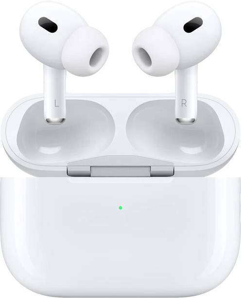 SOBEYS M19 Bluetooth