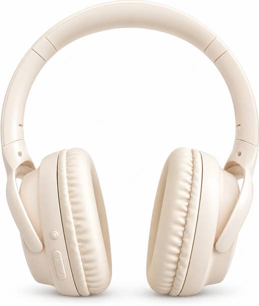 ArshDigitalHub KM-950H-PHOTON Bluetooth & Wired Gaming