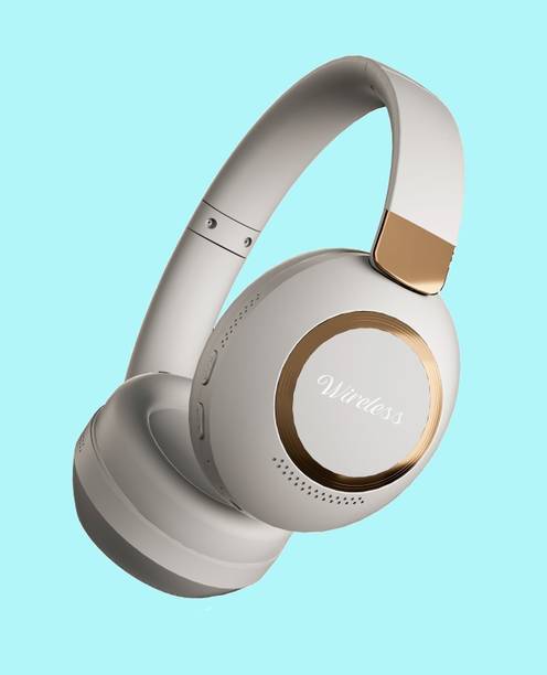 Pii Tech SoundPro X40 Bluetooth & Wired