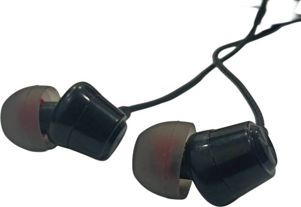 Beatstone h211 Wired