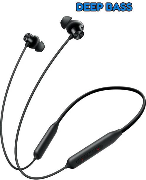 KPSS 1PLUS bullets Wireless Compatible With ONE+ Z2 Bluetooth