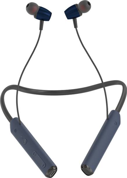 XEWISS Super standby Ear Phone Stereo outdoor Sports BT Headset wireless headphones Bluetooth