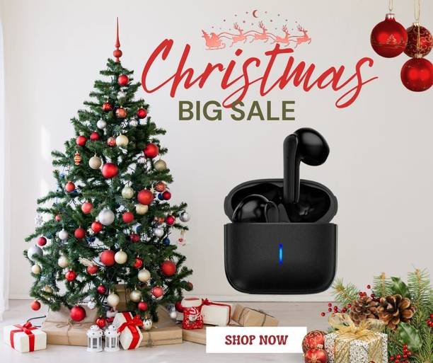 HASHTEL Beats-Pro-By H-Tech-03 Bluetooth