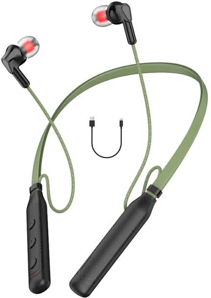 OTAGO Love - 48 Hours Playtime Bluetooth