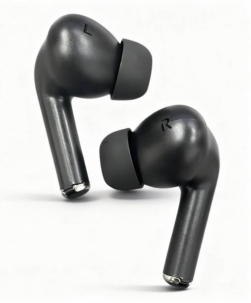Airdops Monster Buds, Sound by Bose in-Ear Bluetooth Earbuds, Up to 49dB Adaptive ANC Bluetooth