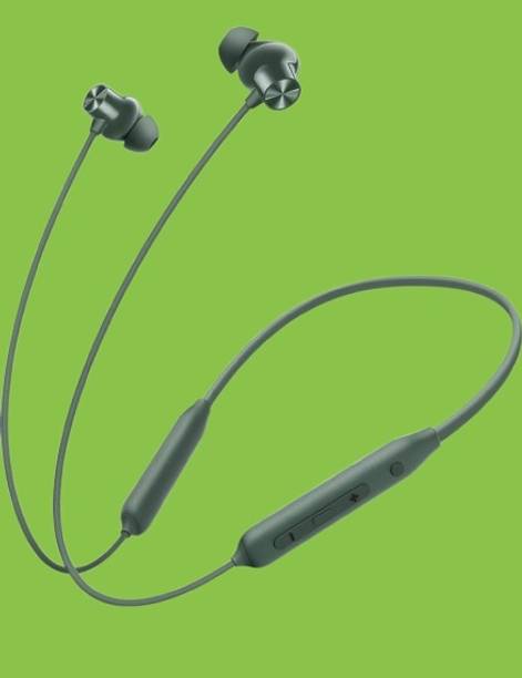 KPSS OnePluss bullets Clear Call Wireless Z3 Bluetooth Headset Bluetooth without Mic