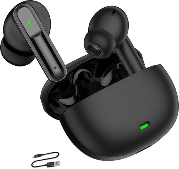 snowbudy Earbuds Sport Stereo Earphones Long Battery Life with power bank Hot selling Bluetooth Gaming