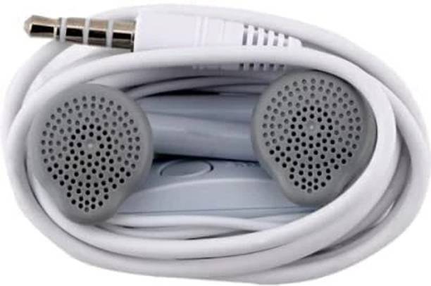 Bullfrog YS Earphone for Dolby Sound with Clarity Wired Gaming