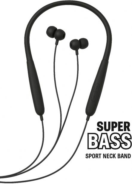 BofB Magnetic On/Off BBs Bluetooth Bluetooth