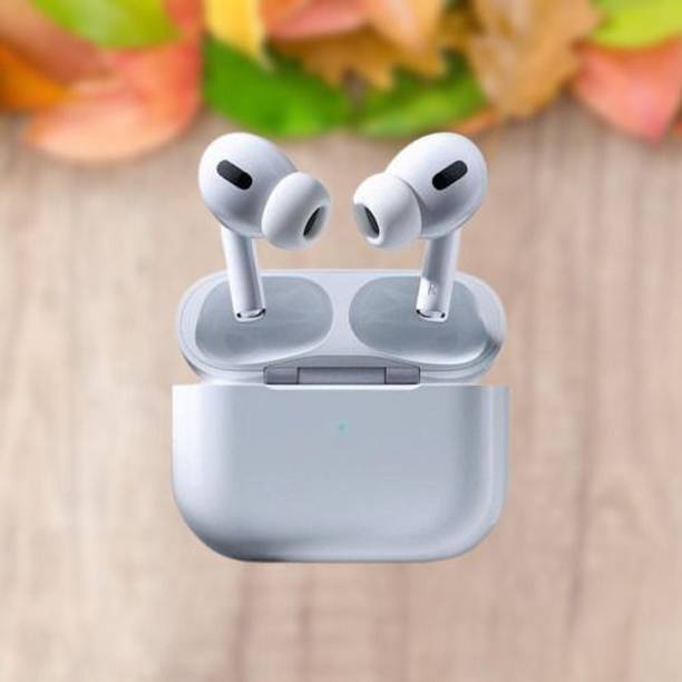 AWD AERIPODS Pro 25H Play Type-C Fas Charge wornder-1315 Bluetooth Bluetooth