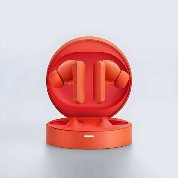 PIKPREE Superpods 2 with 150Hrs Payback Music with ENC & 11.2mm Drivers, 50bB Earbuds-33 Bluetooth Gaming