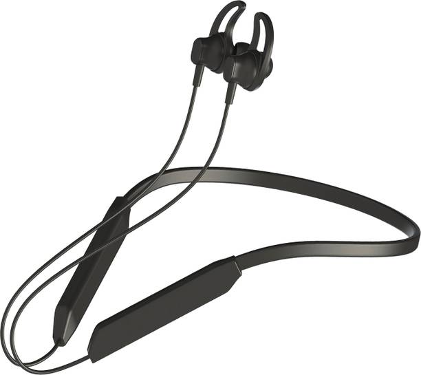 CIHROX Sports Headset, Waterproof and Dustproof, Soulmate for Sports Bluetooth