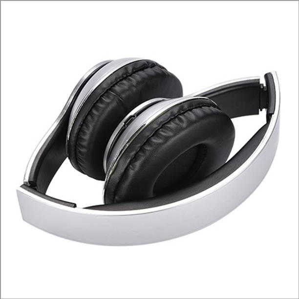 Sunder singh general store P 47 5.0 + EDR Bluetooth