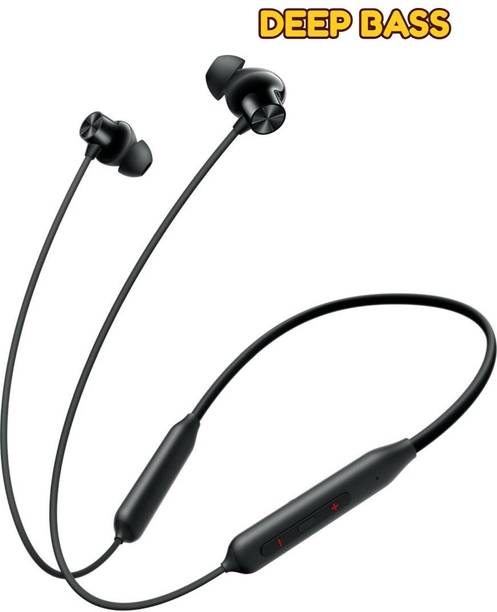 KPSS ONE++ bullets Wireless Compatible With ONPLUS Z2 Bluetooth